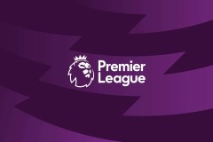 英超：伯恩利VS利物浦 今日拿捏主任比分推荐