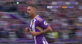 皇家马德里巨星四场五球，速度与进球力证犀利实力