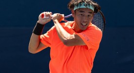 皇马六连胜领跑西甲 姆巴佩进球闪耀联赛