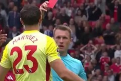 皇马vs马竞：姆巴佩闪耀，皇马大胜巩固领先优势