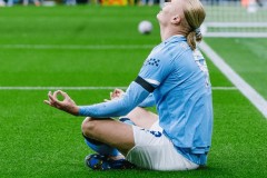 金球奖前十年薪差距惊人，星空数据体育解读球员价值背后的逻辑